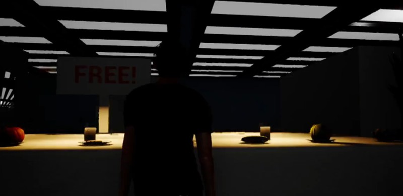 Gallery X screenshot