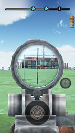 Pirates Fight:Defense of sea screenshot