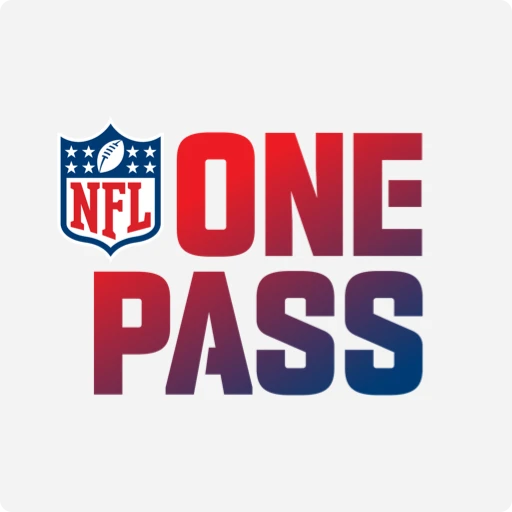 Games like NFL OnePass