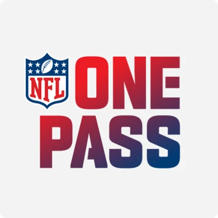 NFL OnePass Image