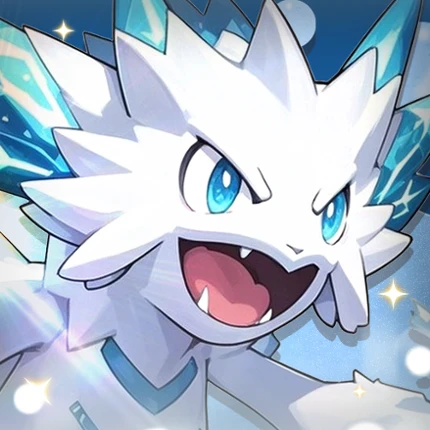 Beast Master: Quest Image