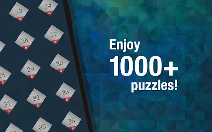Infinite Block Puzzle screenshot