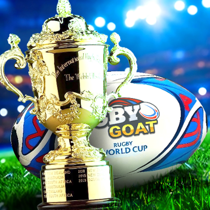 Rugby GOAT Image