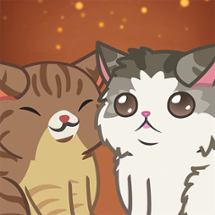 Furistas Cat Cafe Image