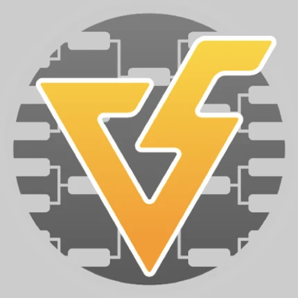versus tournament Image