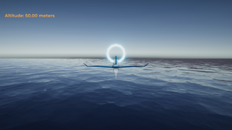 Aero Image