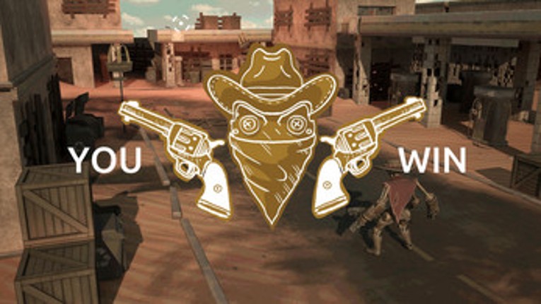 AntiqueHunter screenshot