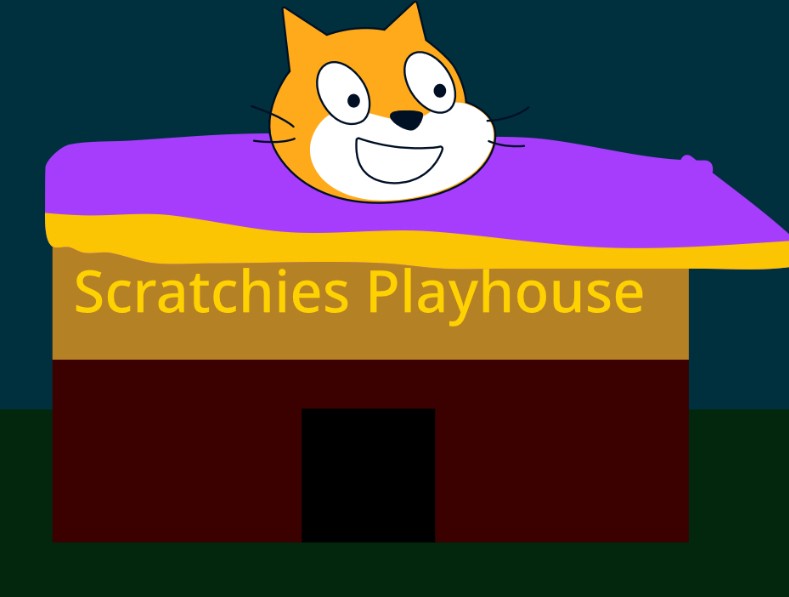 Games like A Weekend at Scratchies