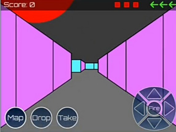 Ben's burgers 2 screenshot