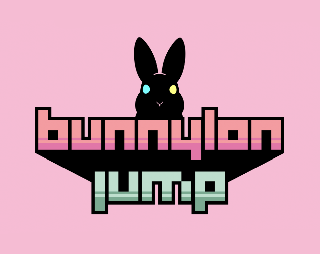 Games like Bunnylon Jump