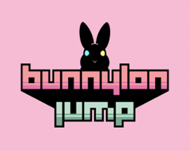 Bunnylon Jump Image