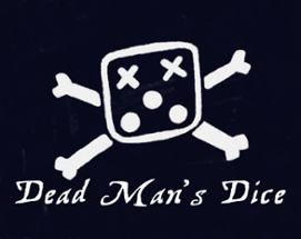 Dead Man's Dice Image