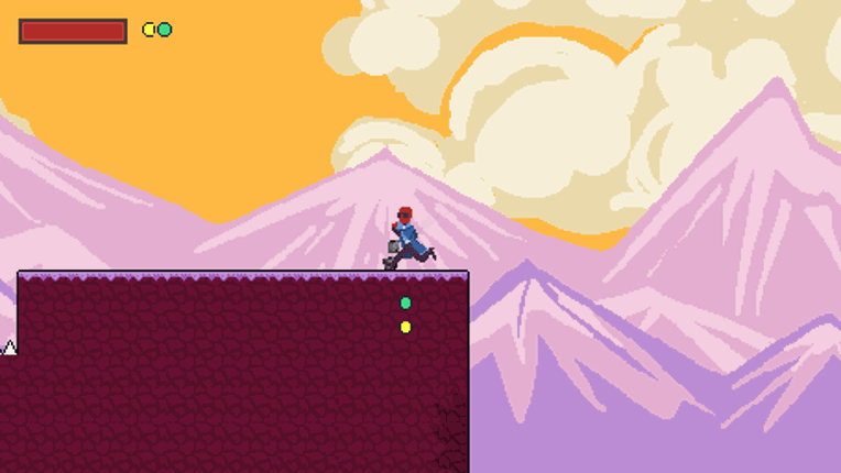 DICEMANCER screenshot