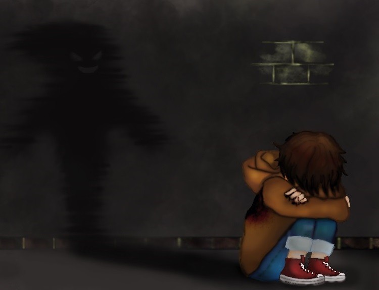 Games like Eart - The game where no one can cheat