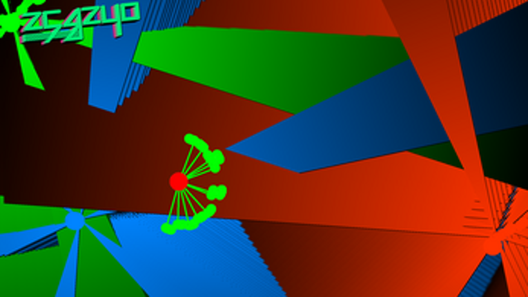 FKR13 Image