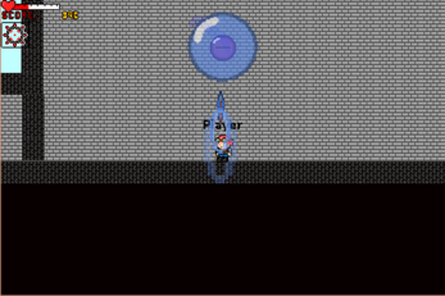 LEEN screenshot