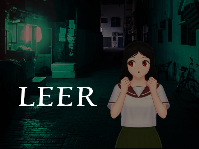 Games like Leer