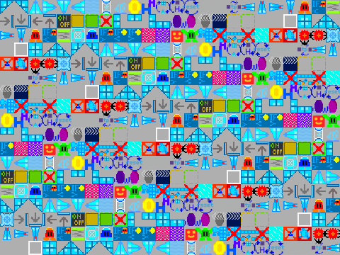 Games like minute maker