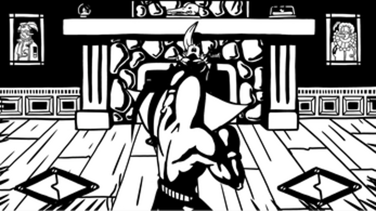 Pato Box Beta screenshot