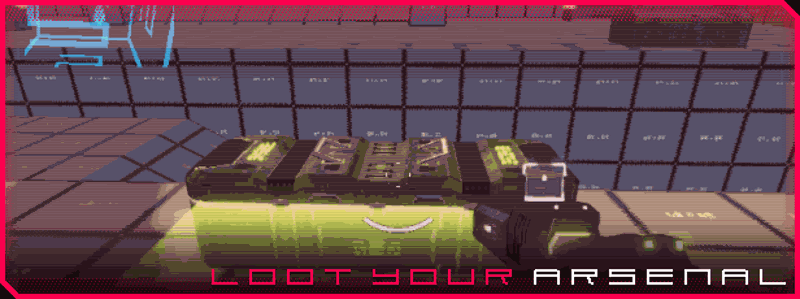PHANTOM PROXY v0.0.8 [COMBAT PATCH] screenshot