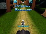 Games like Prison Runner