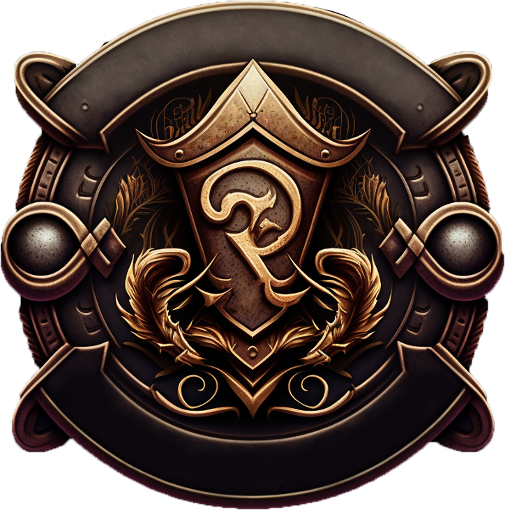 Games like Quartermaster