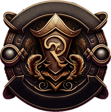 Quartermaster Image