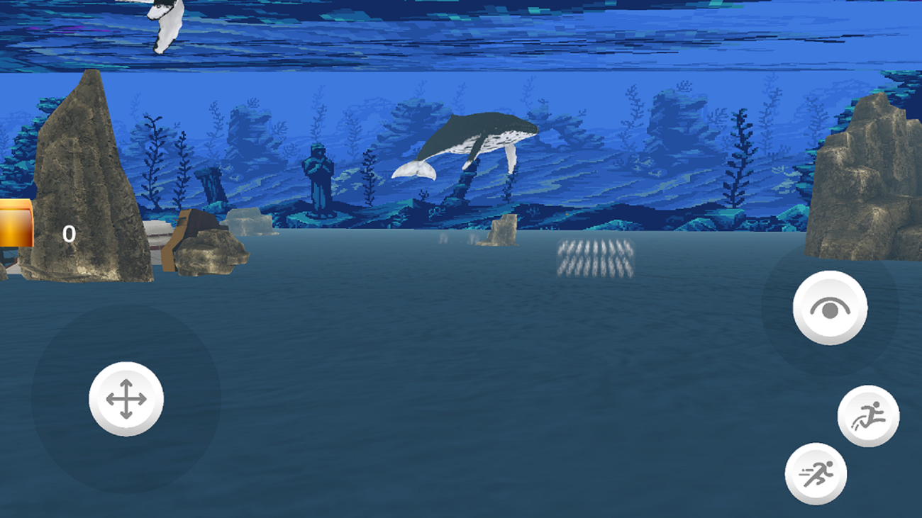 Games like Search for Pirate's Gold