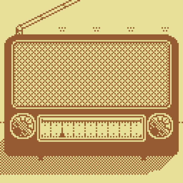 Games like Silence would be Better