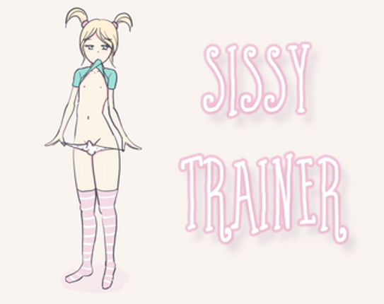 [NSFW 18+] Sissy Trainer Image