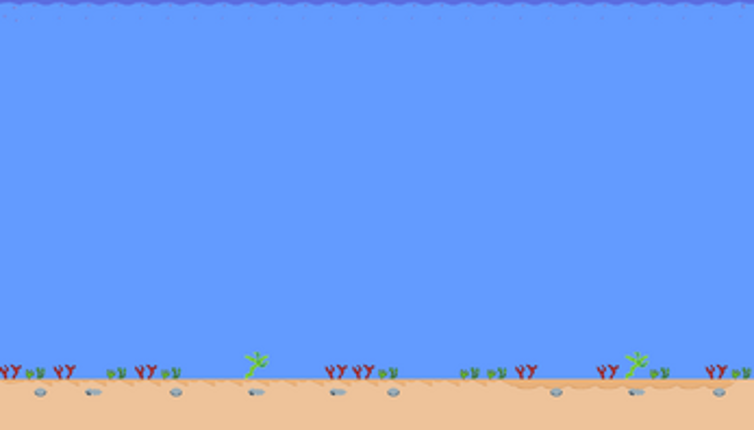 StuckTogether screenshot