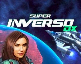 Super Inverso DX Image