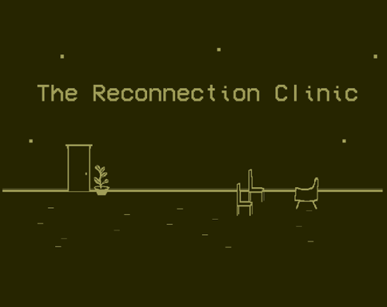 The Reconnection Clinic Image