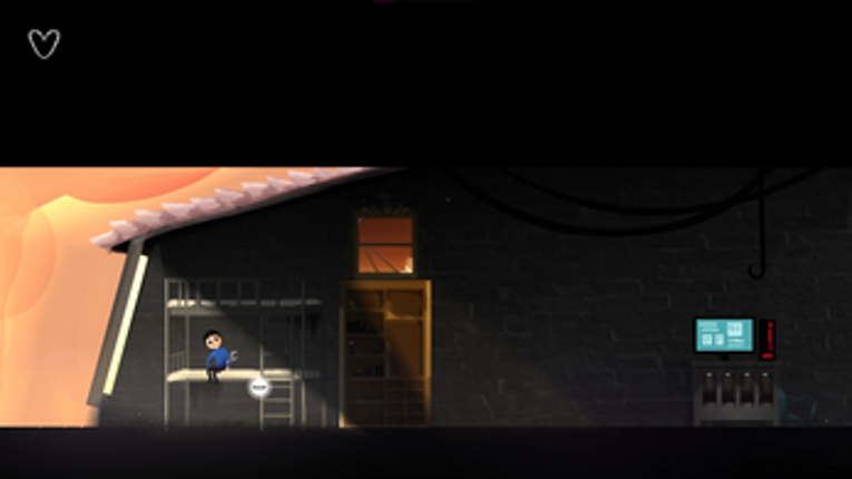 Twelve Floors Image