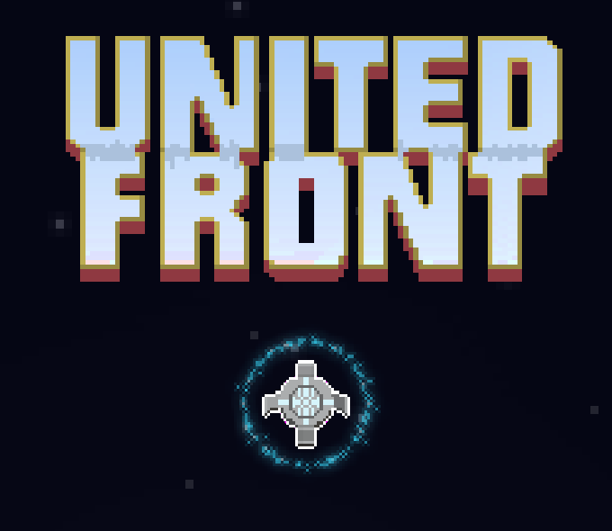 Games like United Front