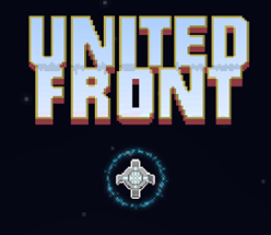 United Front Image