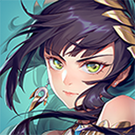 Games like Maiden Academy: Idle RPG