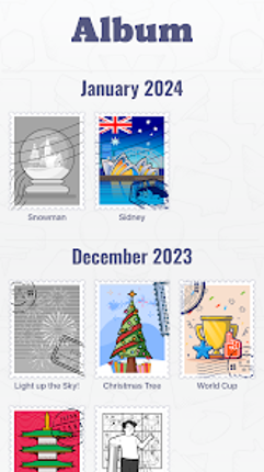 Sudoku Multiplayer Challenge screenshot