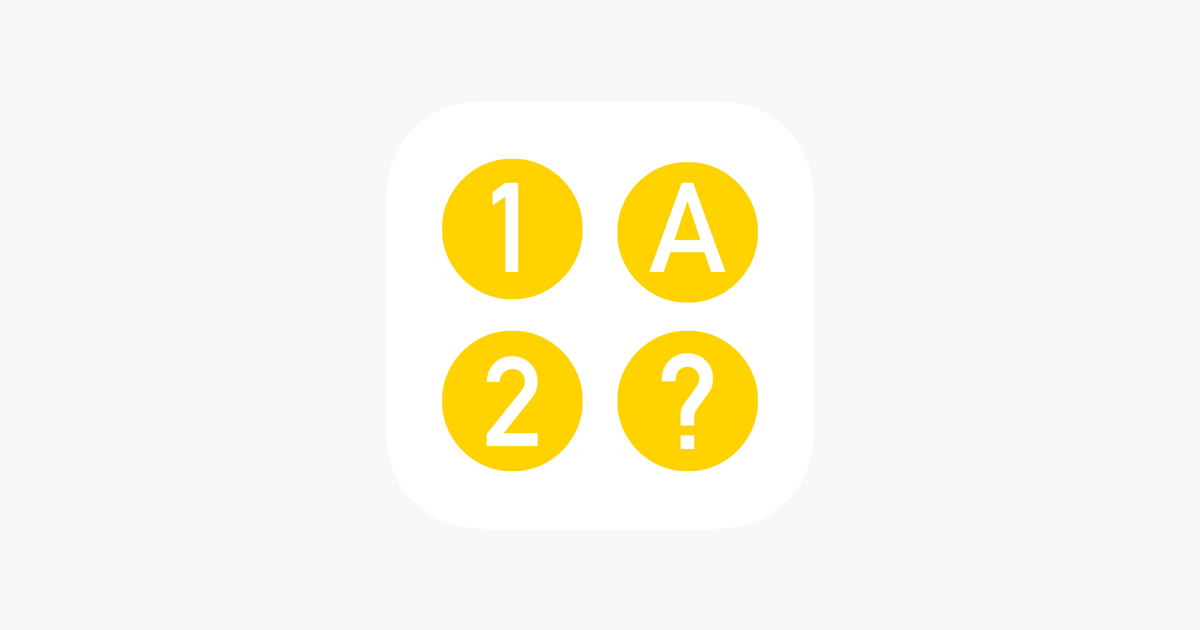 Games like Guess Number - 1A2B