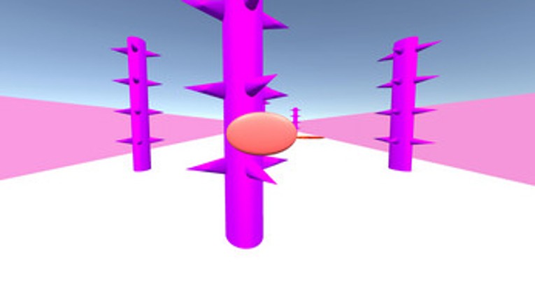 Gummy ball Image