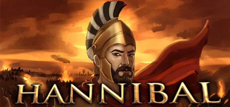 Hannibal Image