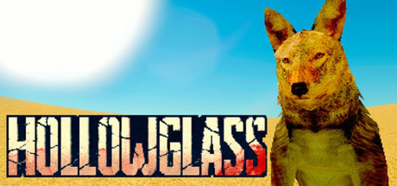 Hollowglass Image