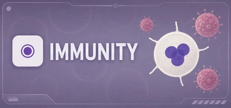 Games like Immunity