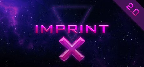 Games like imprint-X