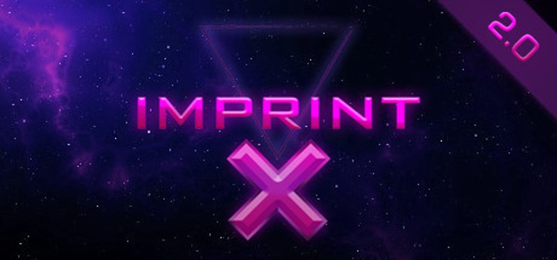 imprint-X Image