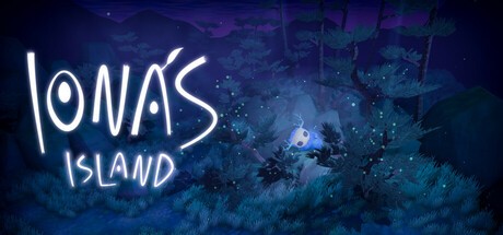 Games like Iona's Island