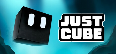 Games like Just Cube