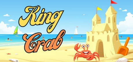 Games like King Crab