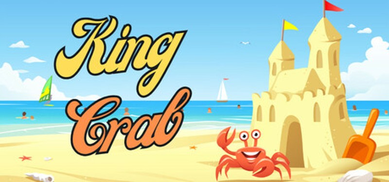 King Crab Image