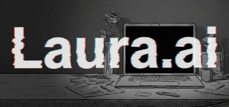Games like Laura.ai